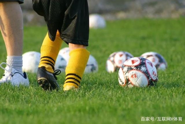 阿莫林：轮换是现实，队员们需理解